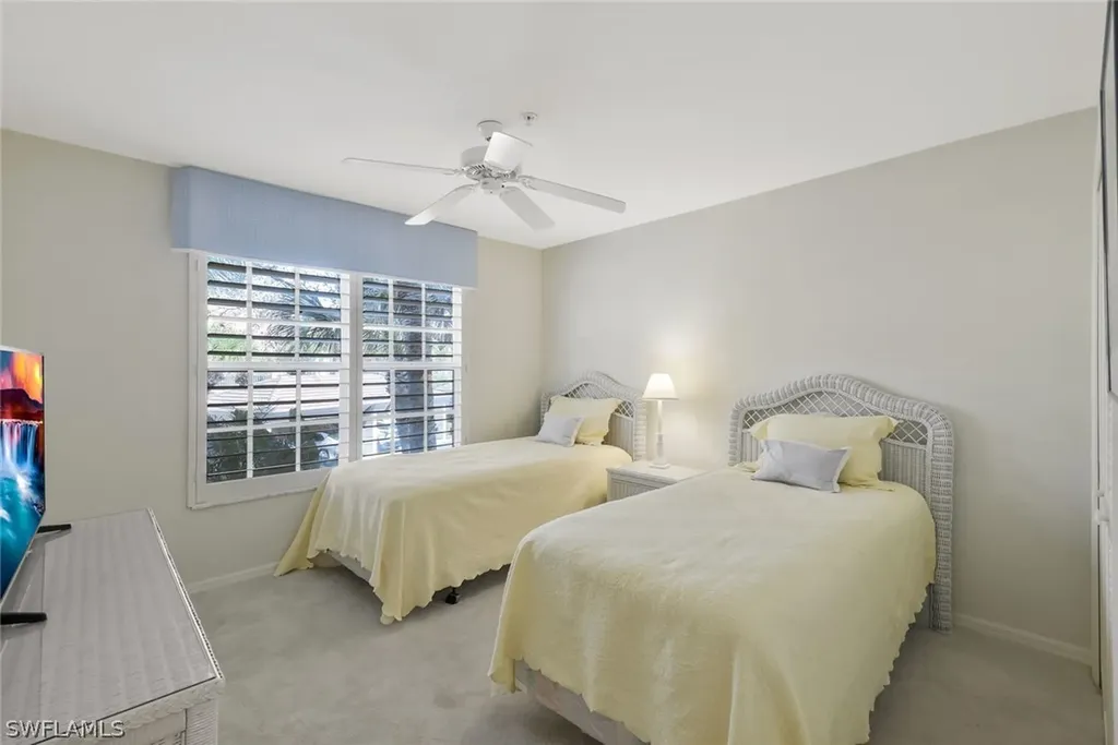 4141 Sawgrass Point Drive Bonita Springs FL 34134