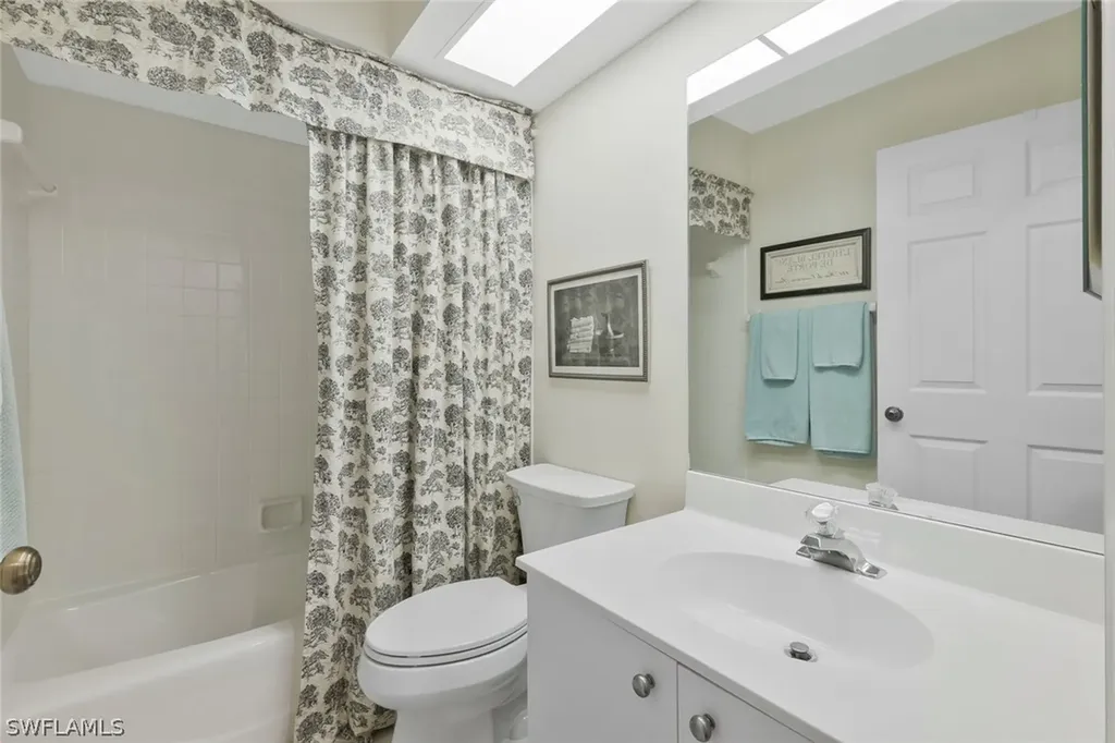 4141 Sawgrass Point Drive Bonita Springs FL 34134