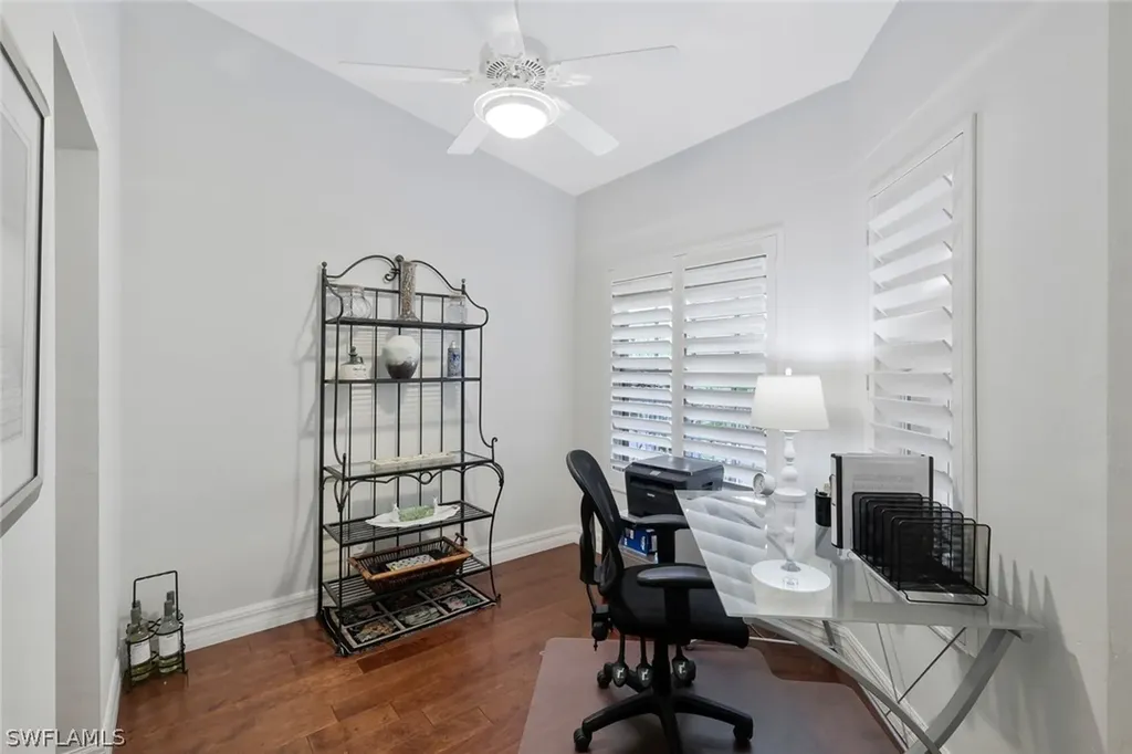 4141 Sawgrass Point Drive Bonita Springs FL 34134