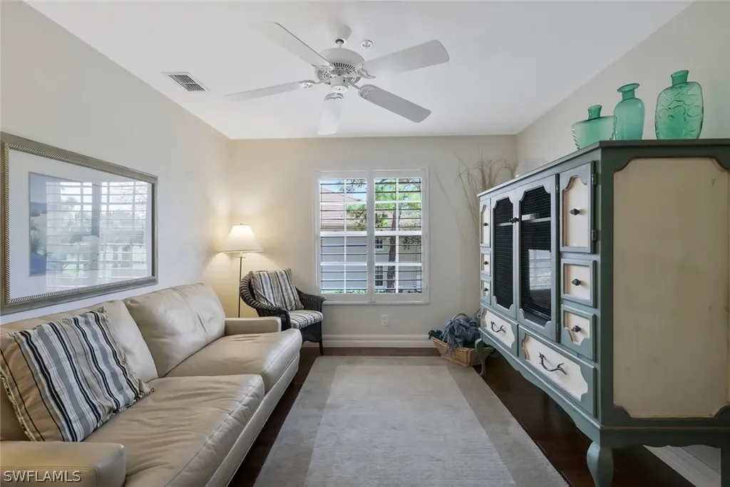 4141 Sawgrass Point Drive Bonita Springs FL 34134