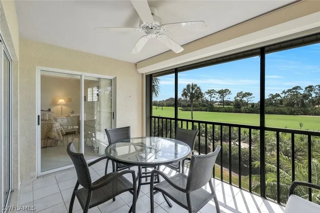 4141 Sawgrass Point Drive Bonita Springs FL 34134
