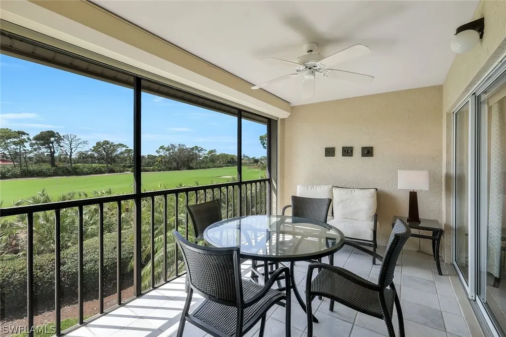 4141 Sawgrass Point Drive Bonita Springs FL 34134