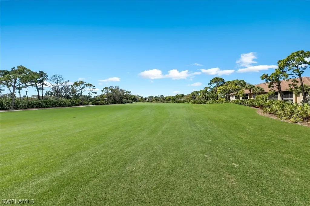 4141 Sawgrass Point Drive Bonita Springs FL 34134