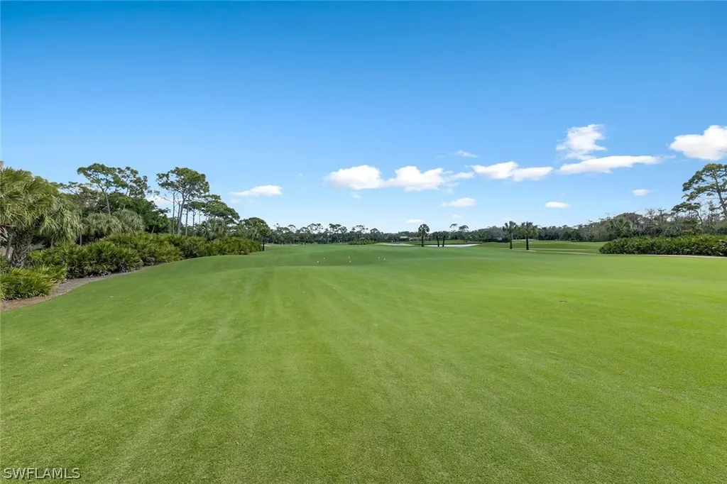 4141 Sawgrass Point Drive Bonita Springs FL 34134