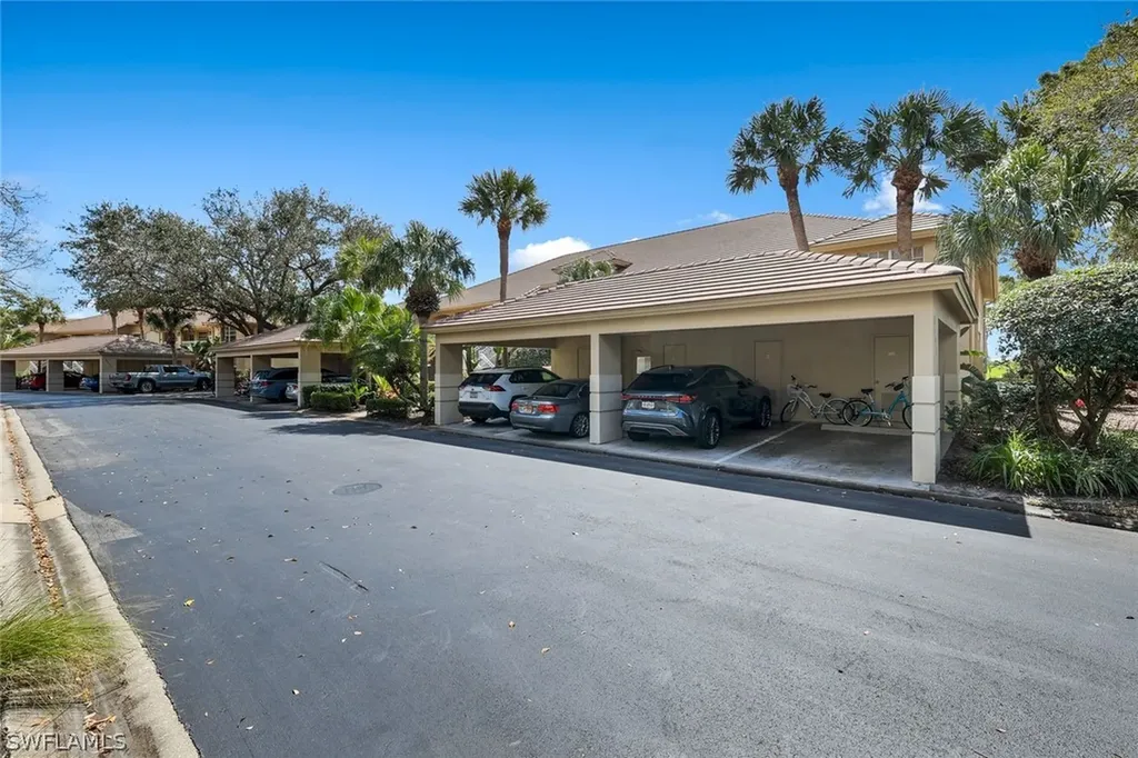 4141 Sawgrass Point Drive Bonita Springs FL 34134