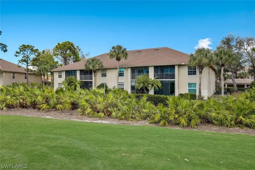 4141 Sawgrass Point Drive Bonita Springs FL 34134