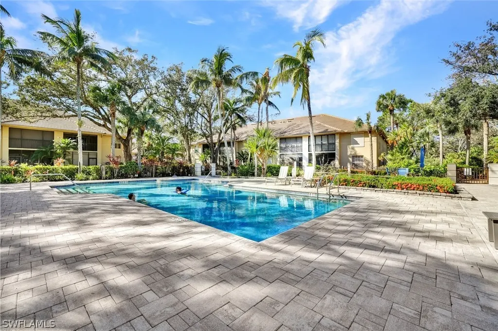 4141 Sawgrass Point Drive Bonita Springs FL 34134