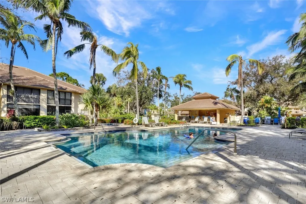 4141 Sawgrass Point Drive Bonita Springs FL 34134