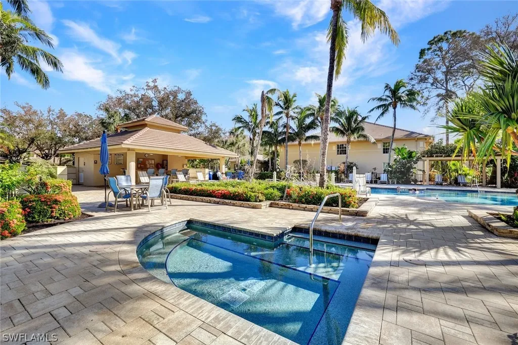 4141 Sawgrass Point Drive Bonita Springs FL 34134