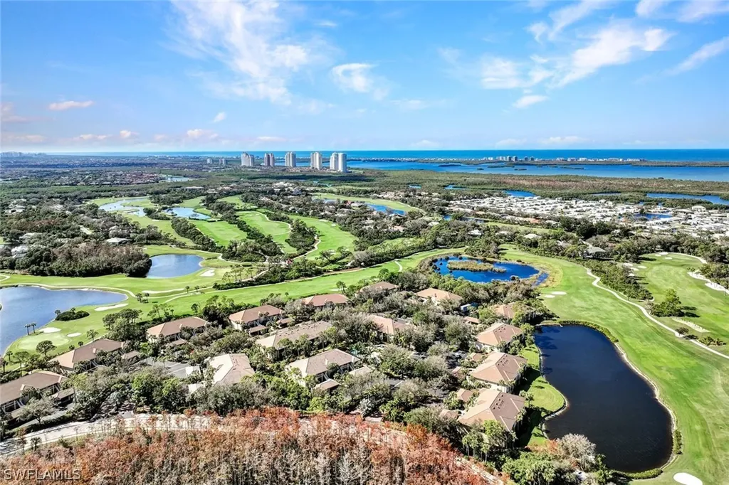 4141 Sawgrass Point Drive Bonita Springs FL 34134