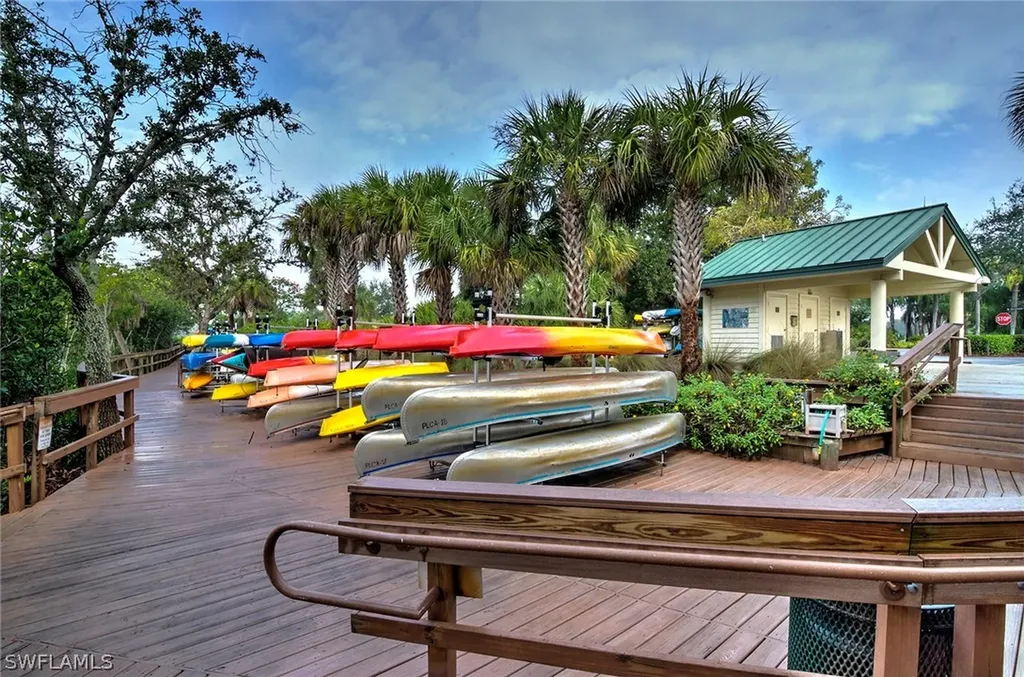 4141 Sawgrass Point Drive Bonita Springs FL 34134