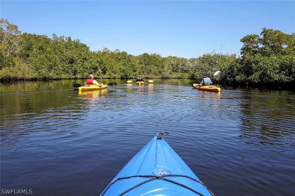 4141 Sawgrass Point Drive Bonita Springs FL 34134