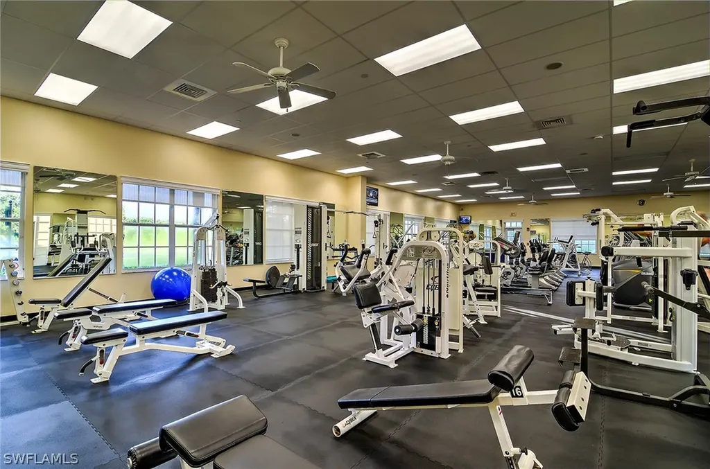 4141 Sawgrass Point Drive Bonita Springs FL 34134