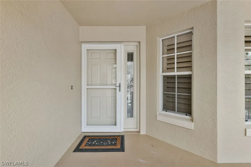 4141 Sawgrass Point Drive Bonita Springs FL 34134