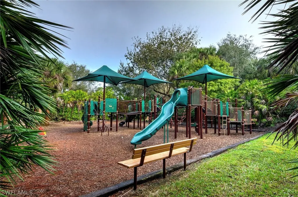 4141 Sawgrass Point Drive Bonita Springs FL 34134