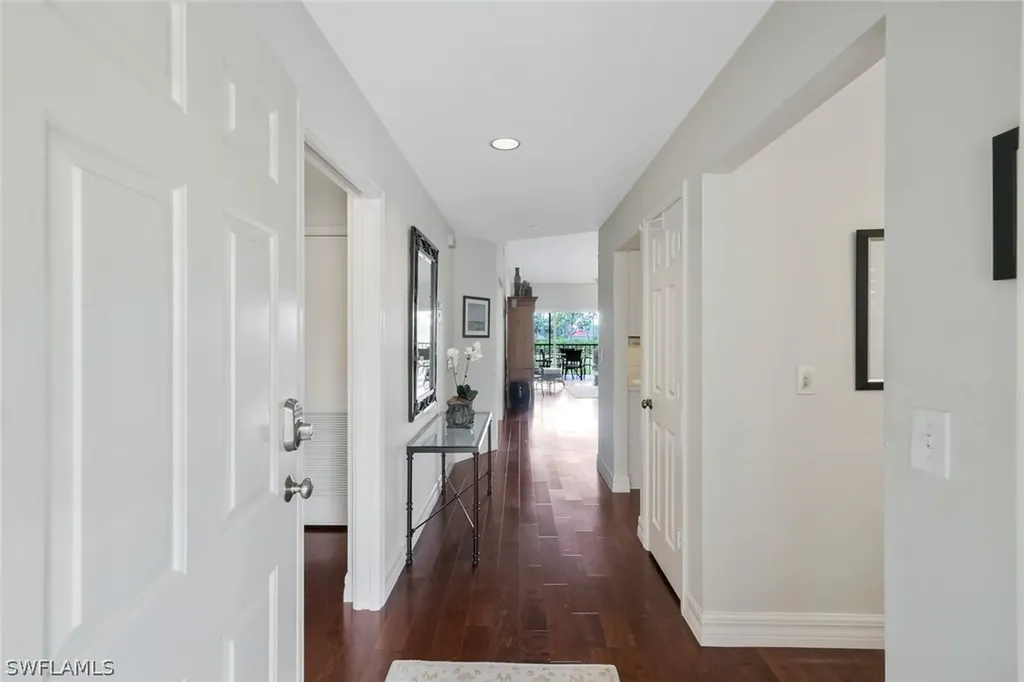4141 Sawgrass Point Drive Bonita Springs FL 34134