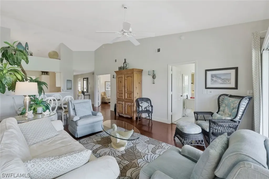 4141 Sawgrass Point Drive Bonita Springs FL 34134