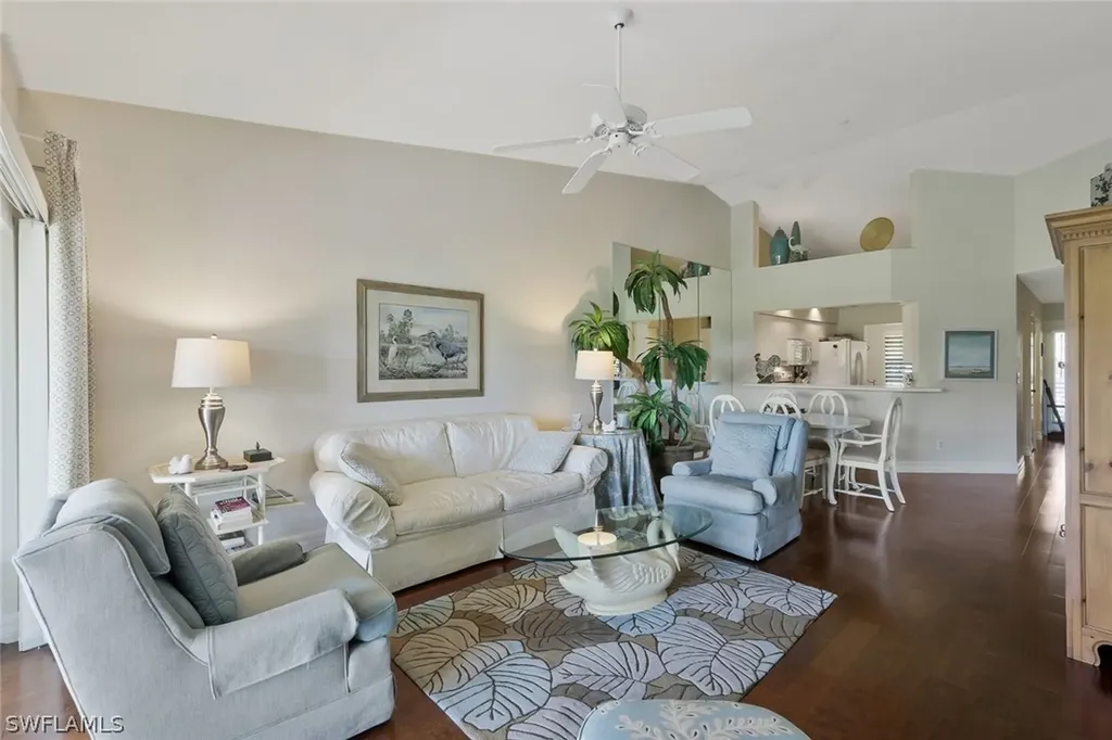 4141 Sawgrass Point Drive Bonita Springs FL 34134