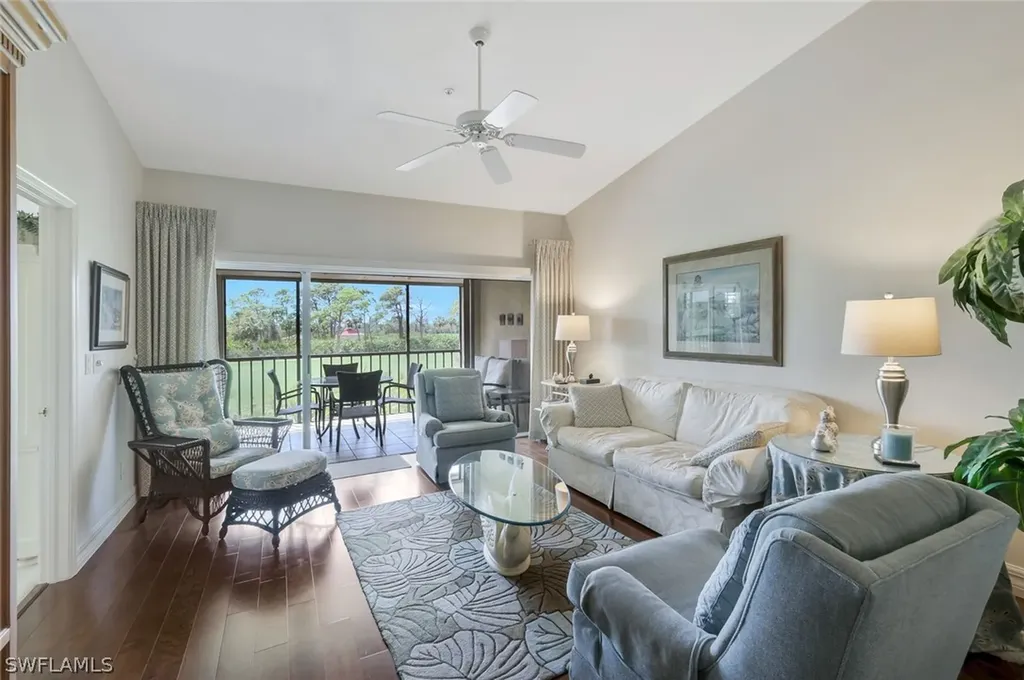 4141 Sawgrass Point Drive Bonita Springs FL 34134