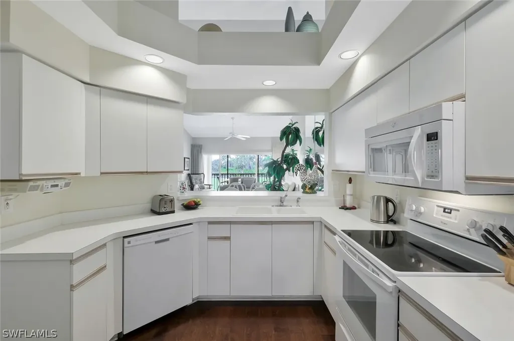 4141 Sawgrass Point Drive Bonita Springs FL 34134