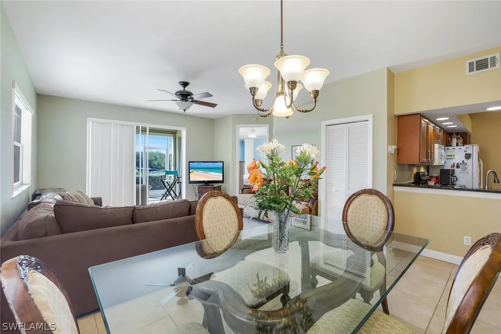 230 Newport Drive Naples FL 34114