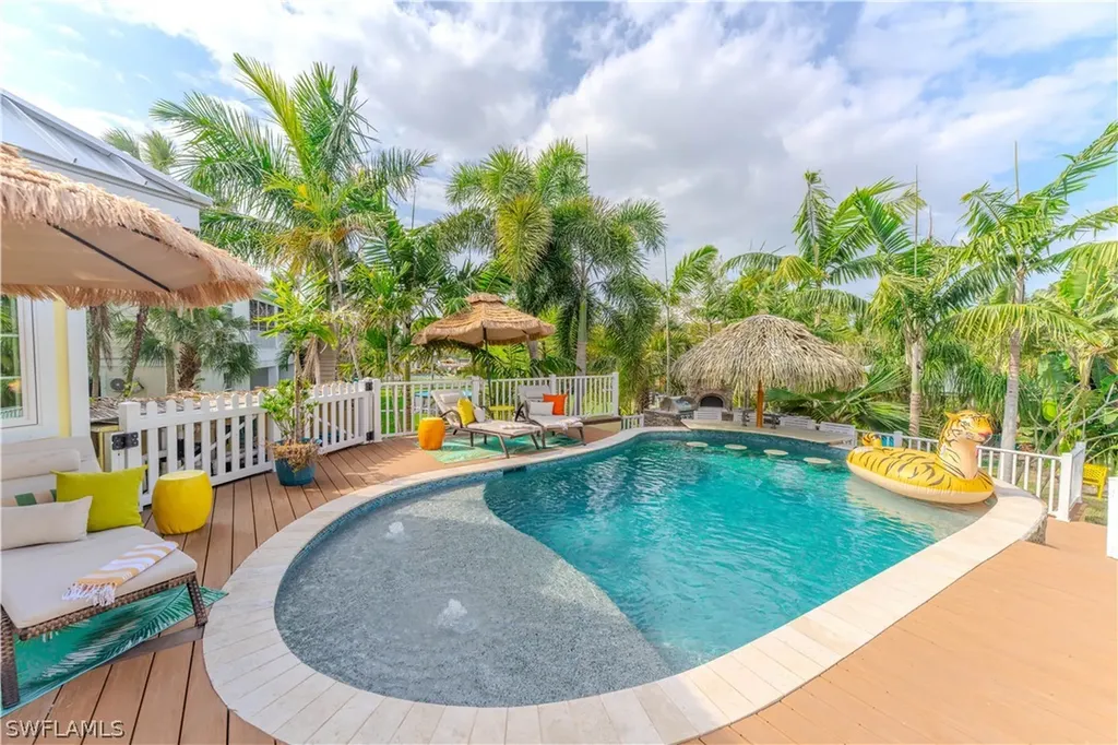 7146 Congdon Road Fort Myers FL 33908