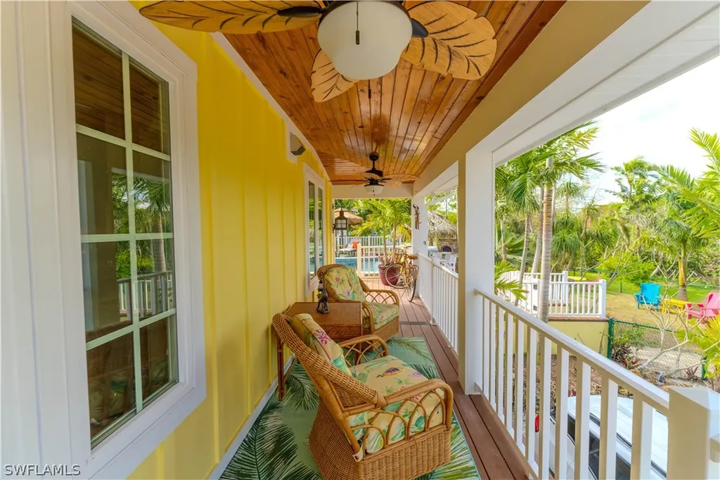 7146 Congdon Road Fort Myers FL 33908