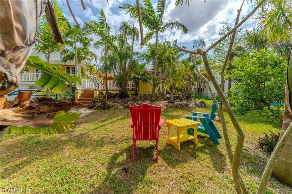 7146 Congdon Road Fort Myers FL 33908