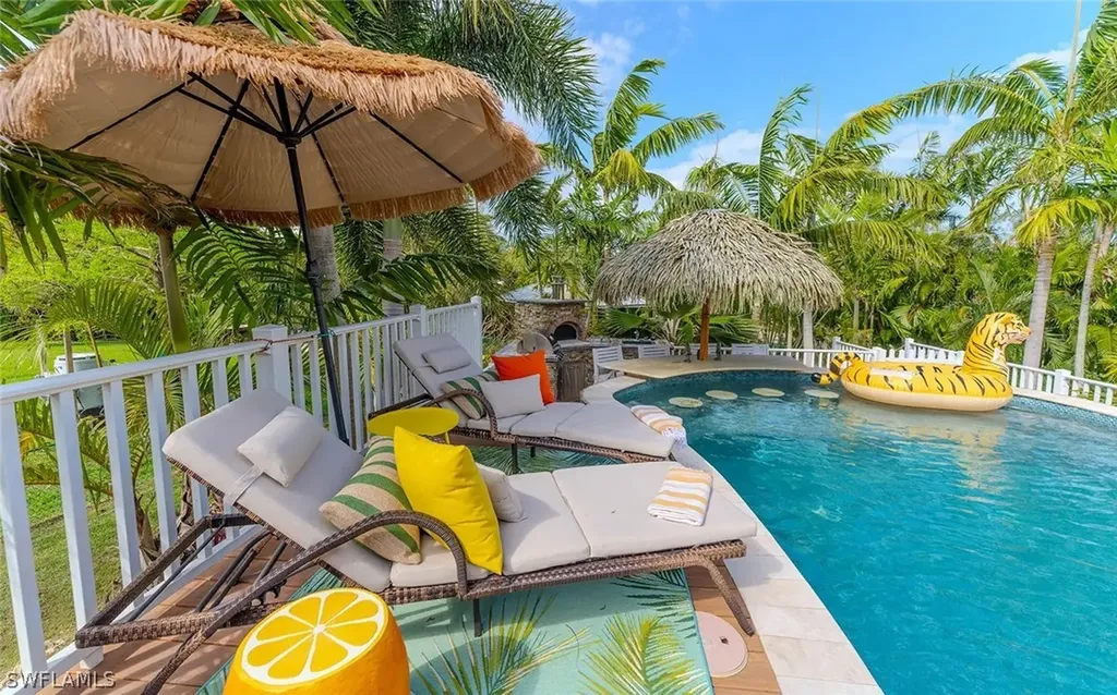 7146 Congdon Road Fort Myers FL 33908