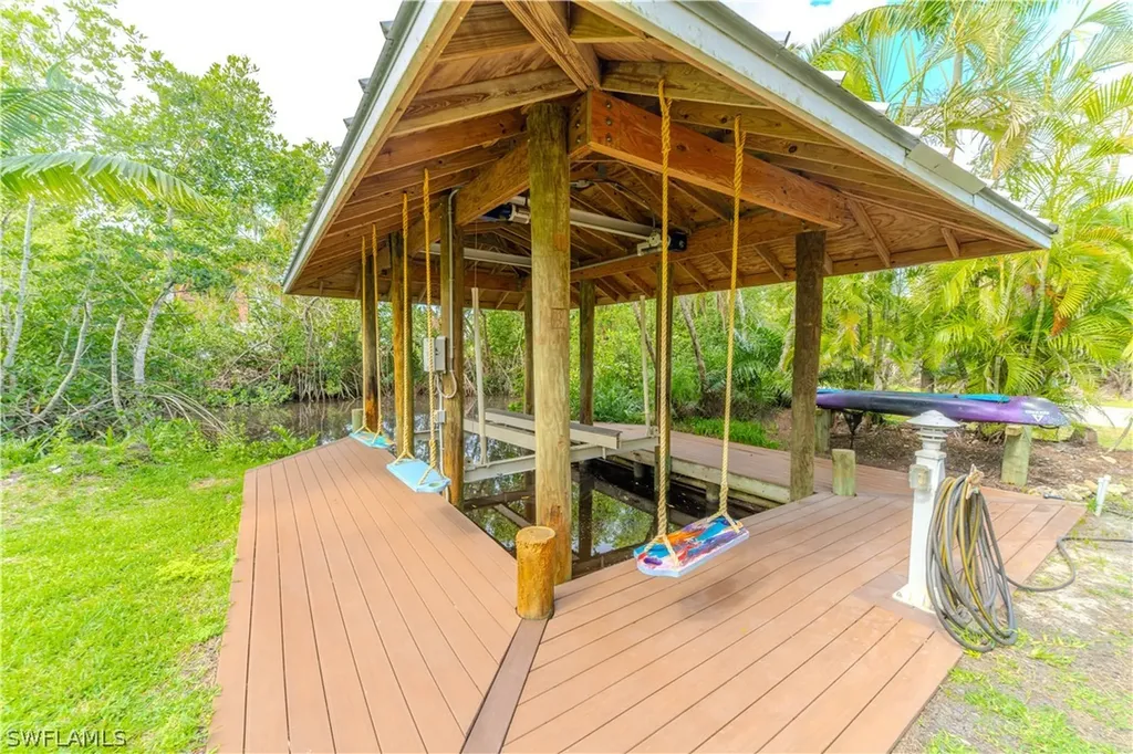 7146 Congdon Road Fort Myers FL 33908