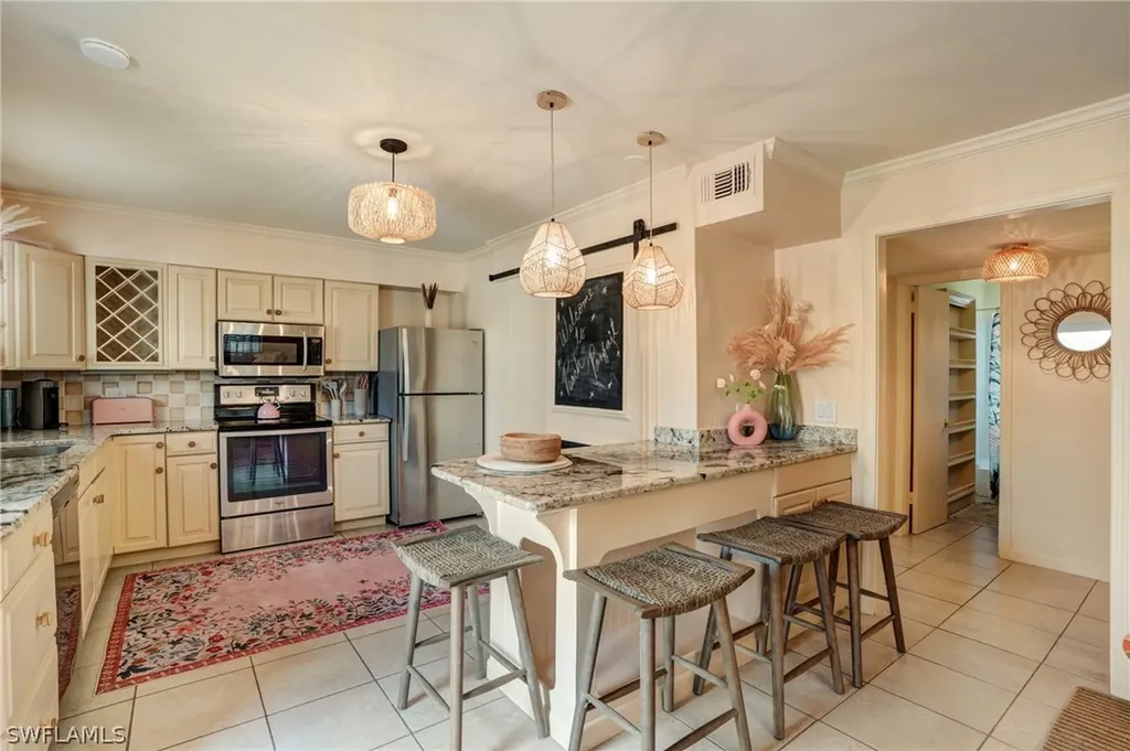 7146 Congdon Road Fort Myers FL 33908