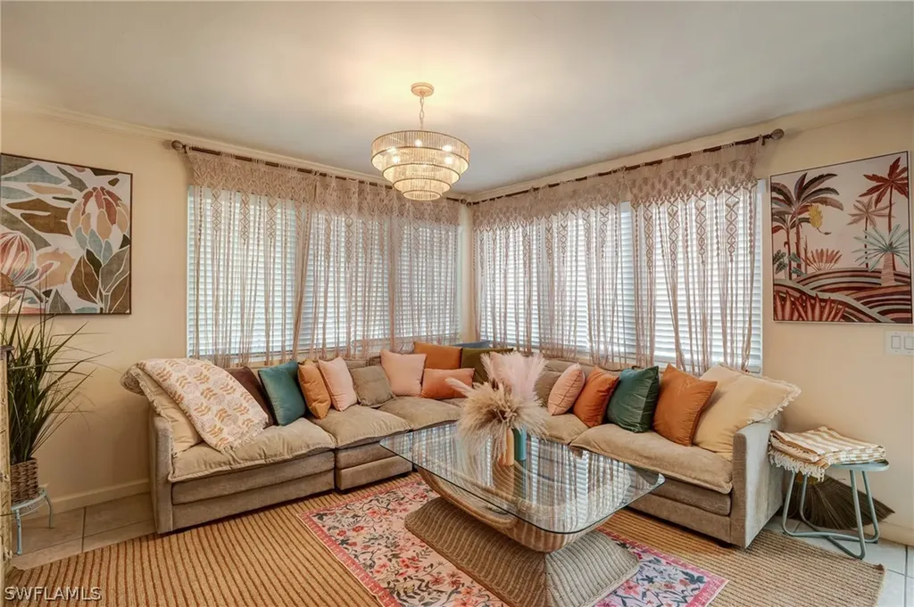 7146 Congdon Road Fort Myers FL 33908