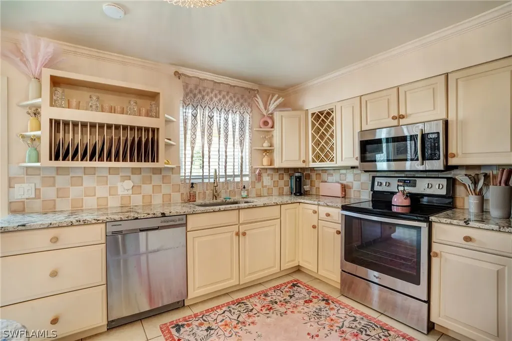 7146 Congdon Road Fort Myers FL 33908