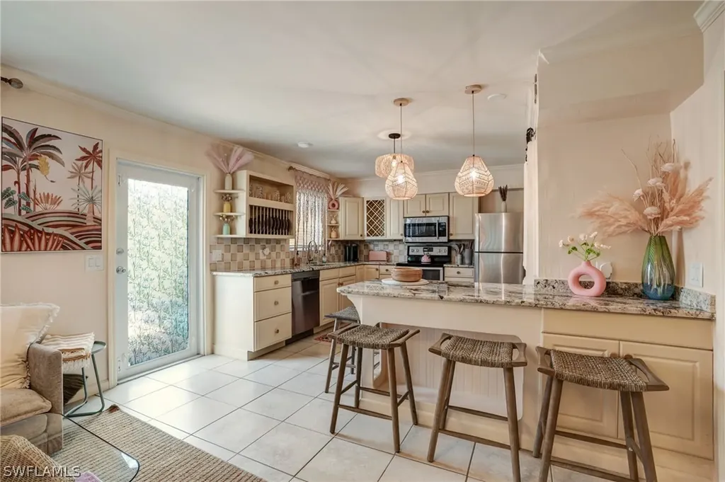 7146 Congdon Road Fort Myers FL 33908