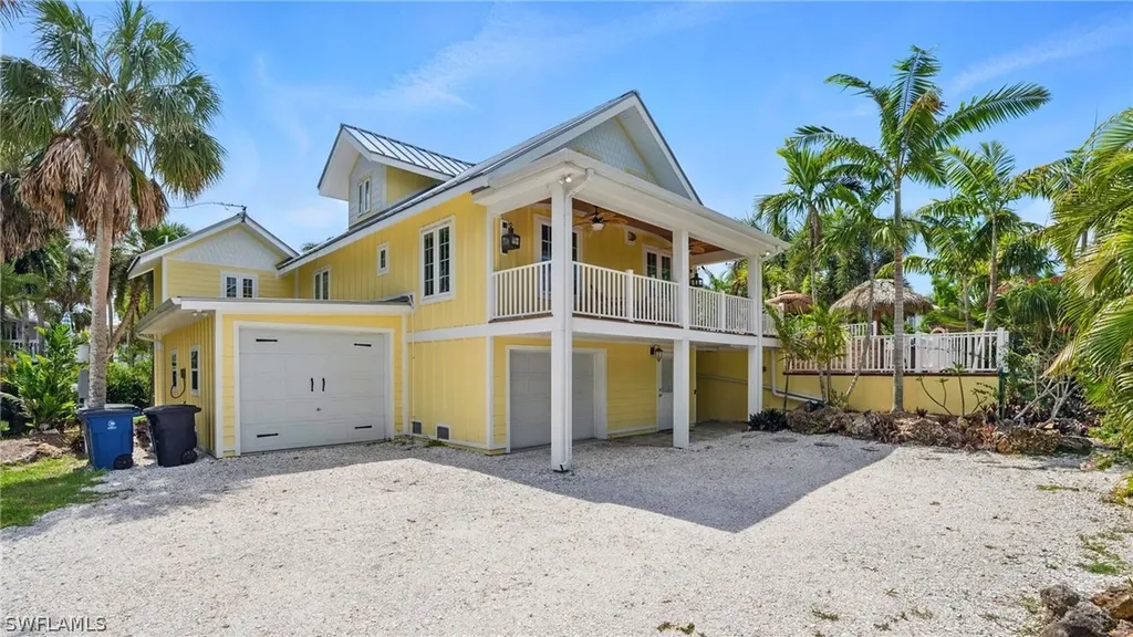 7146 Congdon Road Fort Myers FL 33908