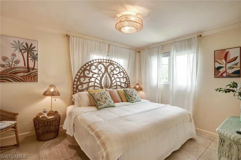7146 Congdon Road Fort Myers FL 33908
