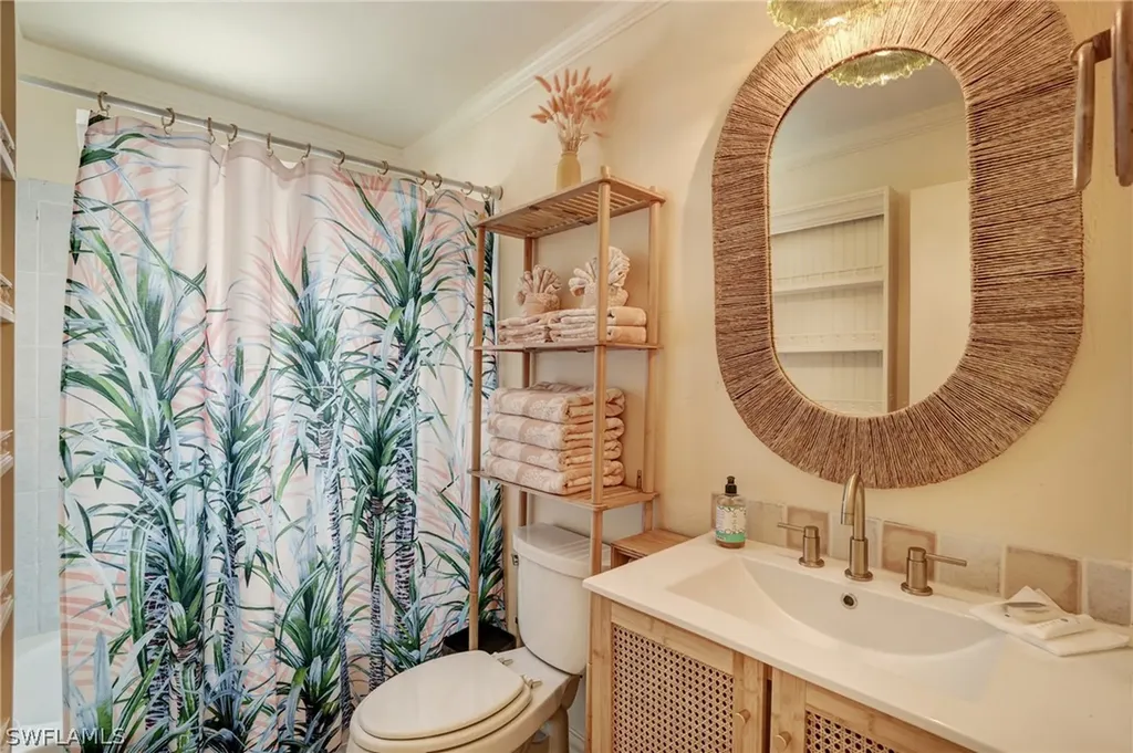 7146 Congdon Road Fort Myers FL 33908