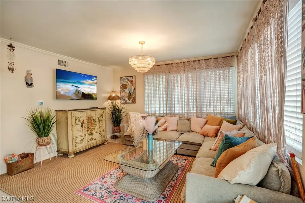 7146 Congdon Road Fort Myers FL 33908