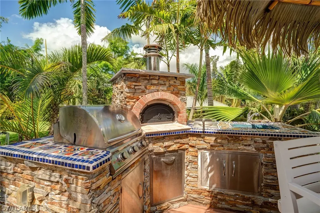 7146 Congdon Road Fort Myers FL 33908