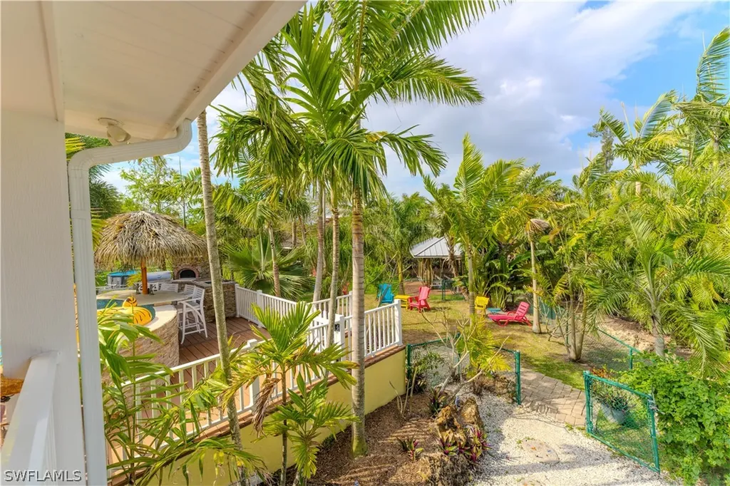 7146 Congdon Road Fort Myers FL 33908
