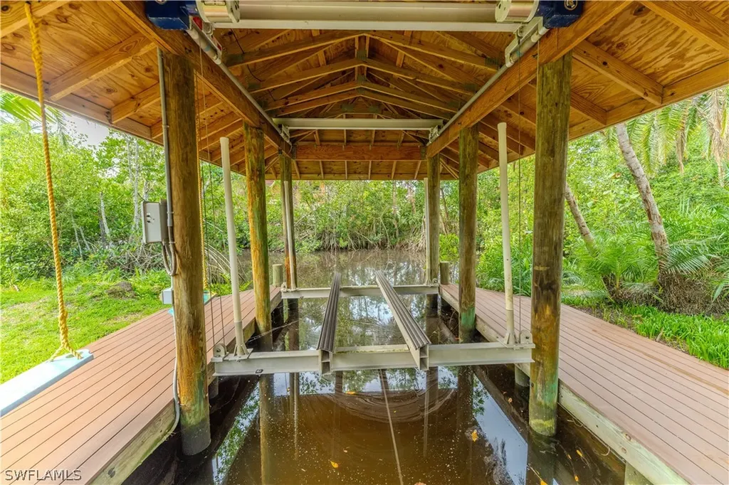 7146 Congdon Road Fort Myers FL 33908