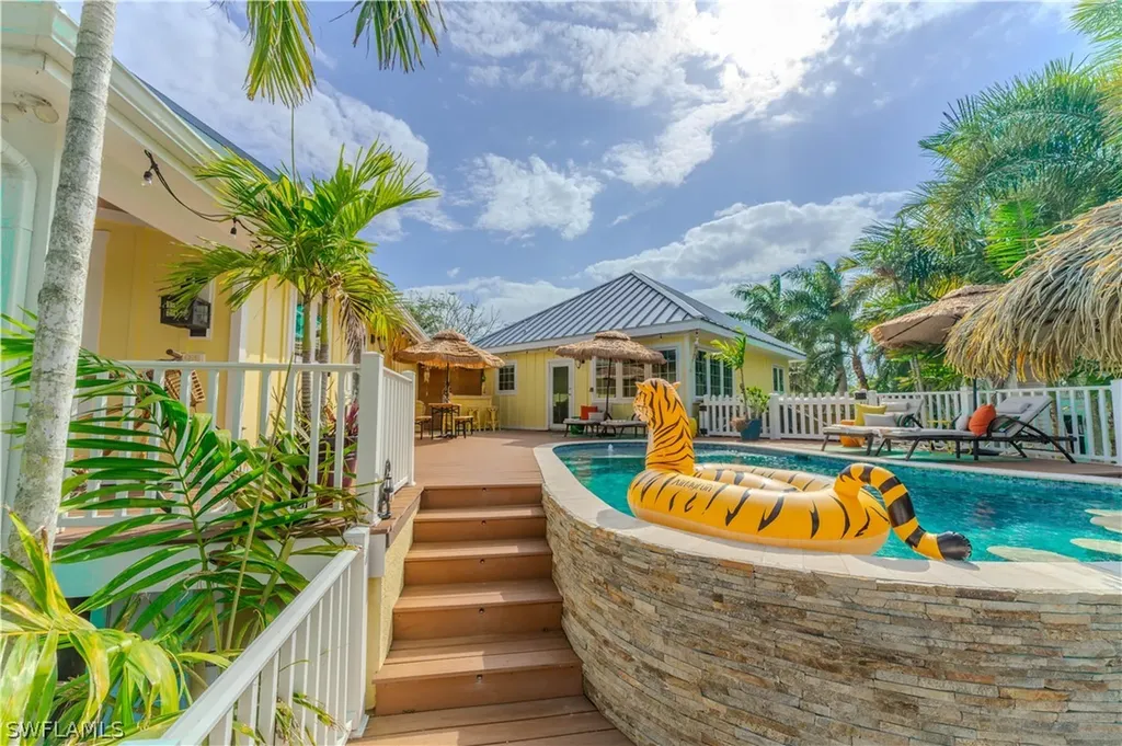 7146 Congdon Road Fort Myers FL 33908