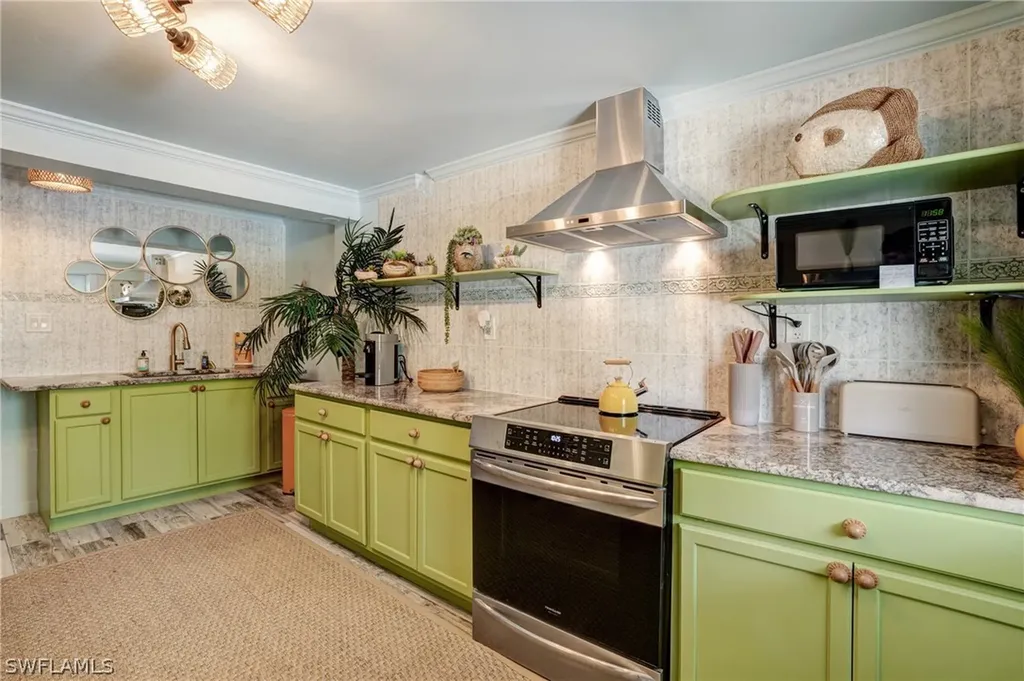 7146 Congdon Road Fort Myers FL 33908