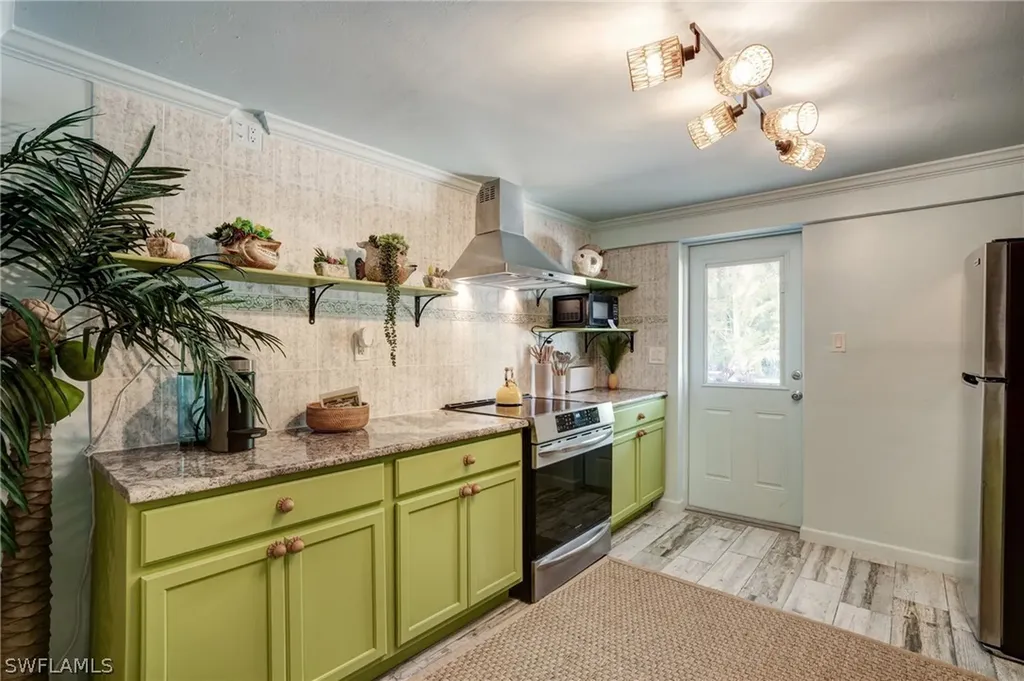 7146 Congdon Road Fort Myers FL 33908