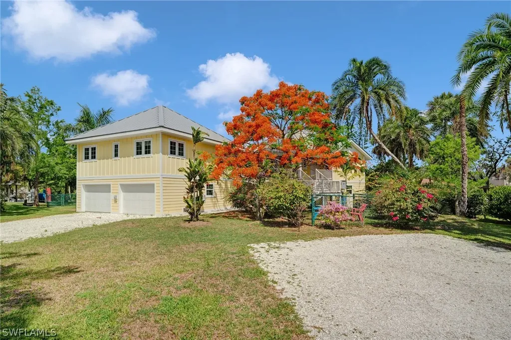 7146 Congdon Road Fort Myers FL 33908