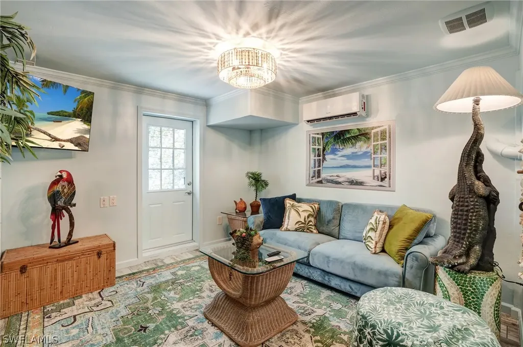 7146 Congdon Road Fort Myers FL 33908