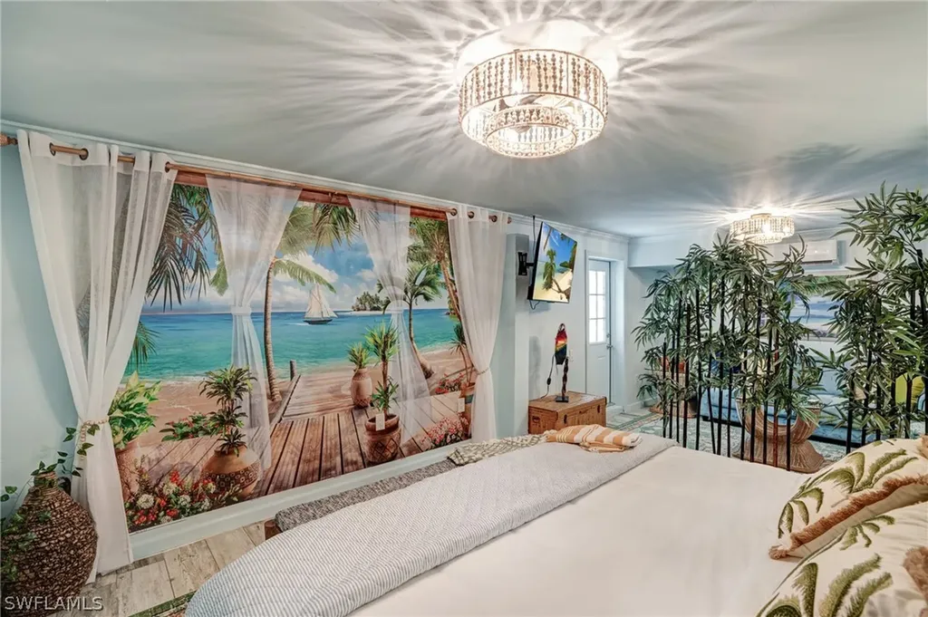 7146 Congdon Road Fort Myers FL 33908
