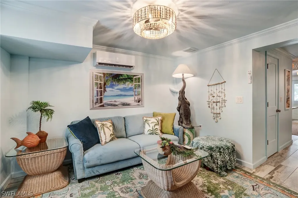 7146 Congdon Road Fort Myers FL 33908