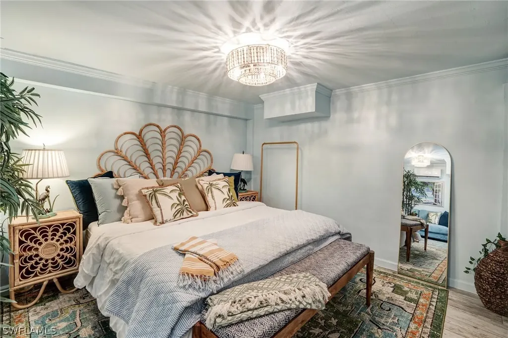 7146 Congdon Road Fort Myers FL 33908
