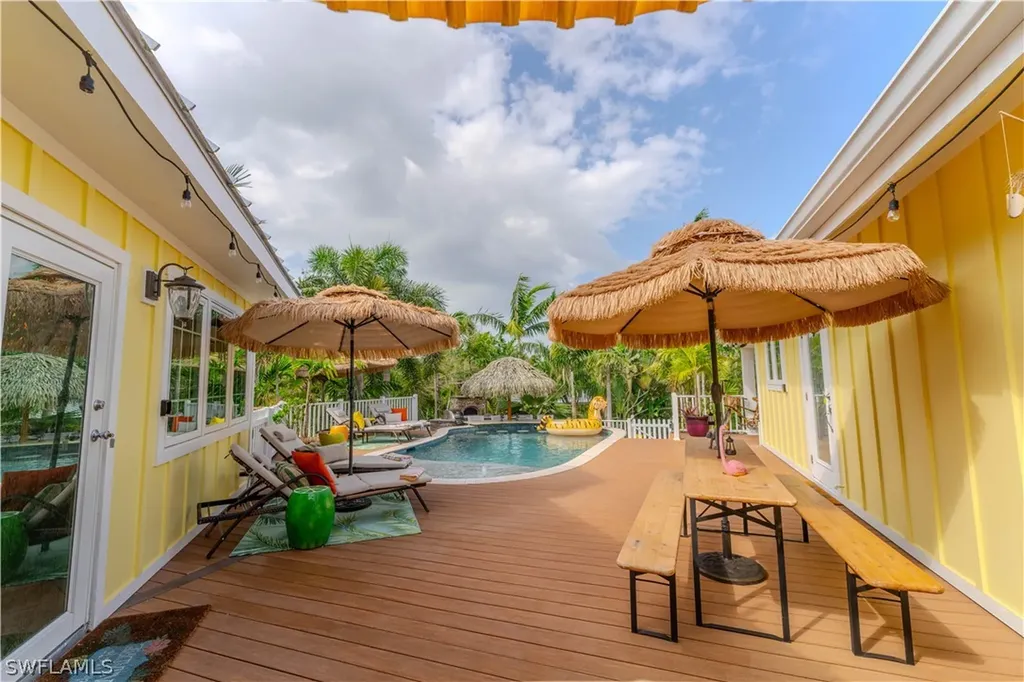 7146 Congdon Road Fort Myers FL 33908